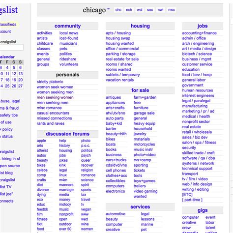 Bend's craigslist. Things To Know About Bend's craigslist. 